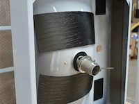 Kaldewei wasbak - afbeelding 4 van  4