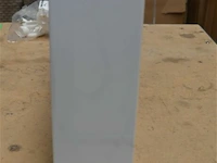 Kaldewei wasbak - afbeelding 5 van  6