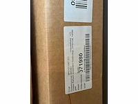 Kaldewei/hüppe douchecabine - afbeelding 5 van  6