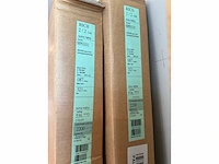 Kaldewei/hüppe douchecabine - afbeelding 6 van  6