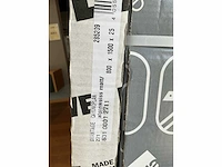 Kaldewei/vismara douchewand - afbeelding 3 van  6