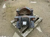 Kalk-cementstrooier - afbeelding 3 van  17