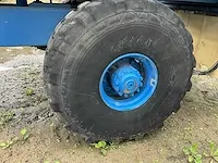 Kalk-cementstrooier - afbeelding 5 van  17