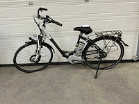 Kalkhoff agattu elektrische damesfiets - afbeelding 1 van  9