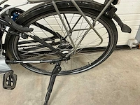 Kalkhoff agattu elektrische damesfiets - afbeelding 4 van  9