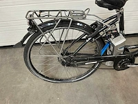 Kalkhoff agattu elektrische damesfiets - afbeelding 9 van  9