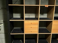 Kallax kast - afbeelding 4 van  4