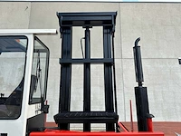 Kalmar - 1997 - dsa 040 - zijlader - afbeelding 2 van  33