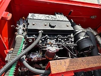 Kalmar - 1997 - dsa 040 - zijlader - afbeelding 22 van  33