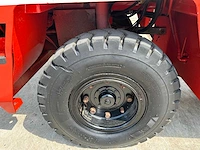 Kalmar - 1997 - dsa 040 - zijlader - afbeelding 33 van  33
