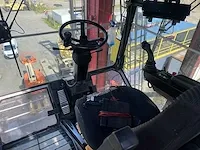 Kalmar - esc350 - straddle carrier - 2007 - afbeelding 13 van  28
