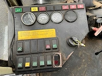 Kalmar vorkheftruck 5000kg - afbeelding 13 van  34