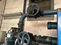 Kälte trockner ultrafilter - afbeelding 3 van  6