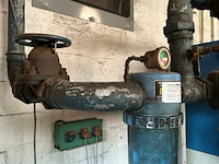 Kälte trockner ultrafilter - afbeelding 4 van  6