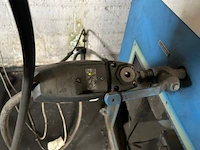 Kälte trockner ultrafilter - afbeelding 5 van  6