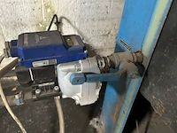 Kälte trockner ultrafilter - afbeelding 6 van  6