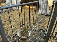 Kalverkennel andere landbouwmachines - afbeelding 8 van  8