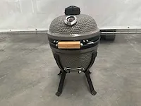 Kamado 37 yavari - afbeelding 1 van  9