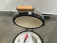 Kamado 37 yavari - afbeelding 6 van  9