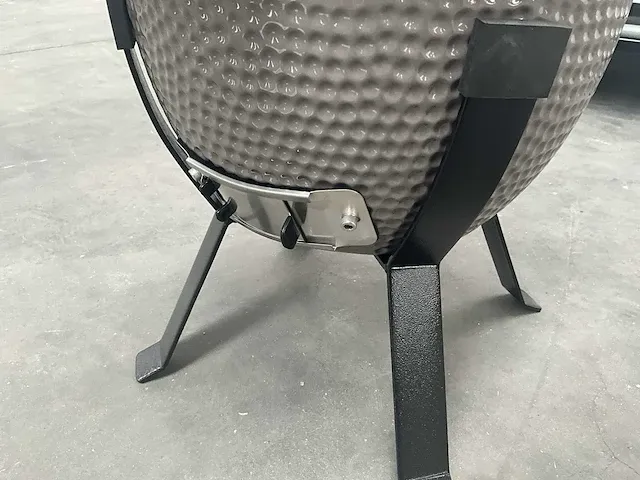 Kamado 37 yavari - afbeelding 9 van  9