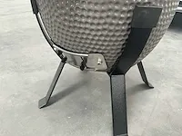 Kamado 37 yavari - afbeelding 9 van  9