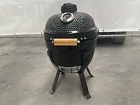 Kamado 37 yavari - afbeelding 1 van  8