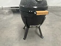 Kamado 37 yavari - afbeelding 3 van  8