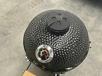 Kamado 37 yavari - afbeelding 4 van  8