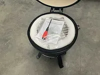 Kamado 37 yavari - afbeelding 5 van  8