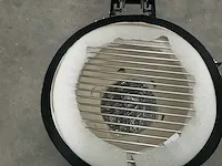 Kamado 37 yavari - afbeelding 7 van  8