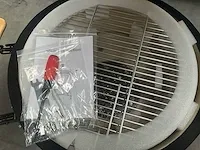 Kamado 52 yavari - afbeelding 12 van  12