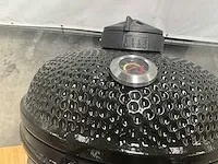 Kamado 52 yavari - afbeelding 3 van  12