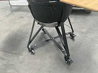 Kamado 52 yavari - afbeelding 6 van  12