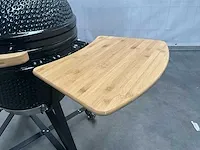 Kamado 52 yavari - afbeelding 8 van  12