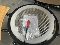Kamado 52 yavari - afbeelding 11 van  12