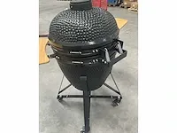 Kamado 54 yavari - afbeelding 2 van  10