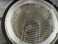 Kamado 54 yavari - afbeelding 8 van  10