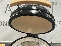 Kamado 54 yavari - afbeelding 9 van  10