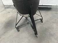 Kamado 54 yavari - afbeelding 5 van  10