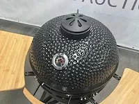 Kamado 54 yavari - afbeelding 6 van  10