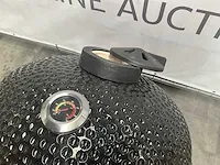 Kamado 54 yavari - afbeelding 10 van  10