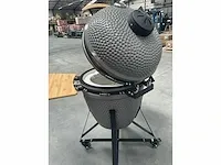 Kamado 54 yavari - afbeelding 2 van  10