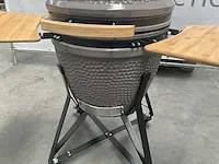 Kamado 54 yavari - afbeelding 6 van  10