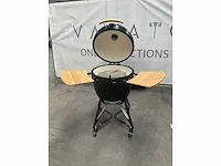 Kamado 59 yavari - afbeelding 2 van  12
