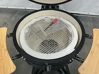 Kamado 59 yavari - afbeelding 11 van  12