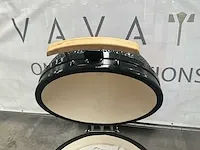 Kamado 59 yavari - afbeelding 12 van  12