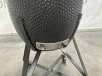 Kamado 59 yavari - afbeelding 7 van  12