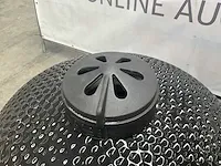 Kamado 59 yavari - afbeelding 3 van  12