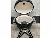 Kamado egg bbq - afbeelding 3 van  15