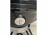 Kamado egg bbq - afbeelding 9 van  15